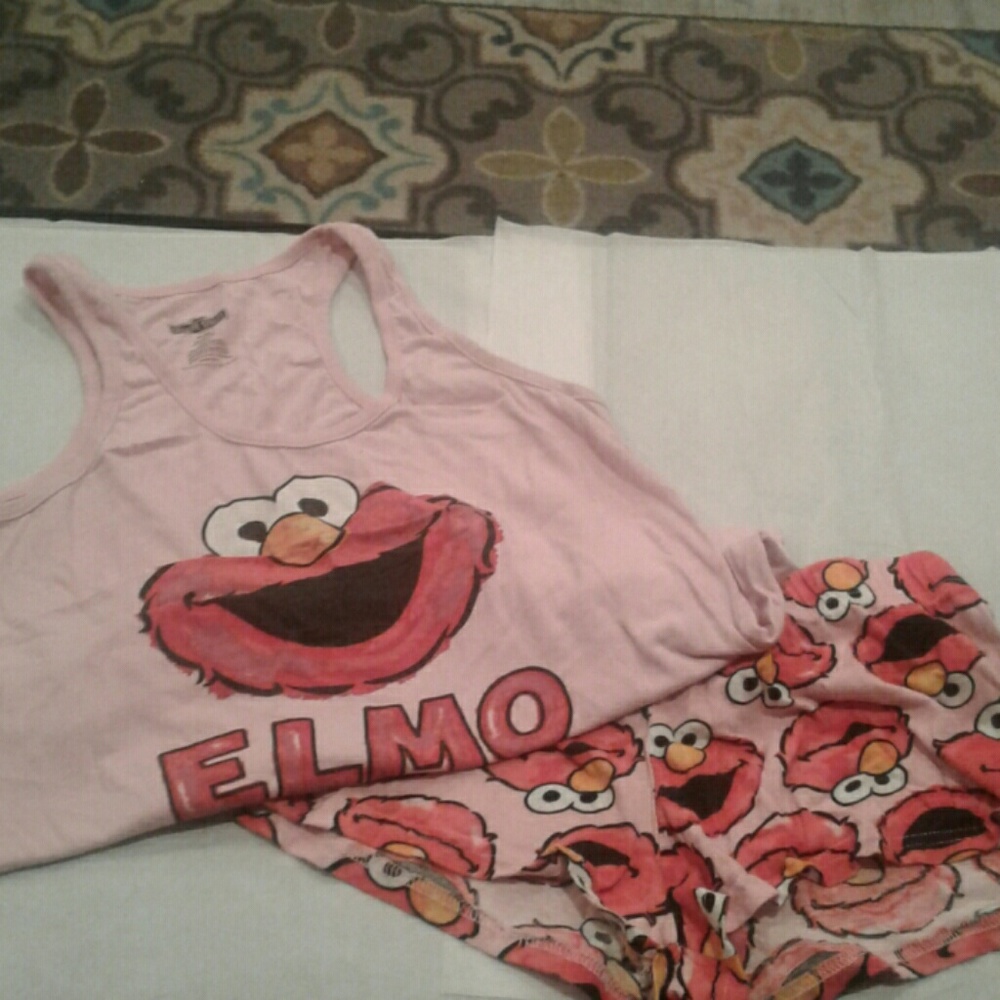 Womens pajamas
